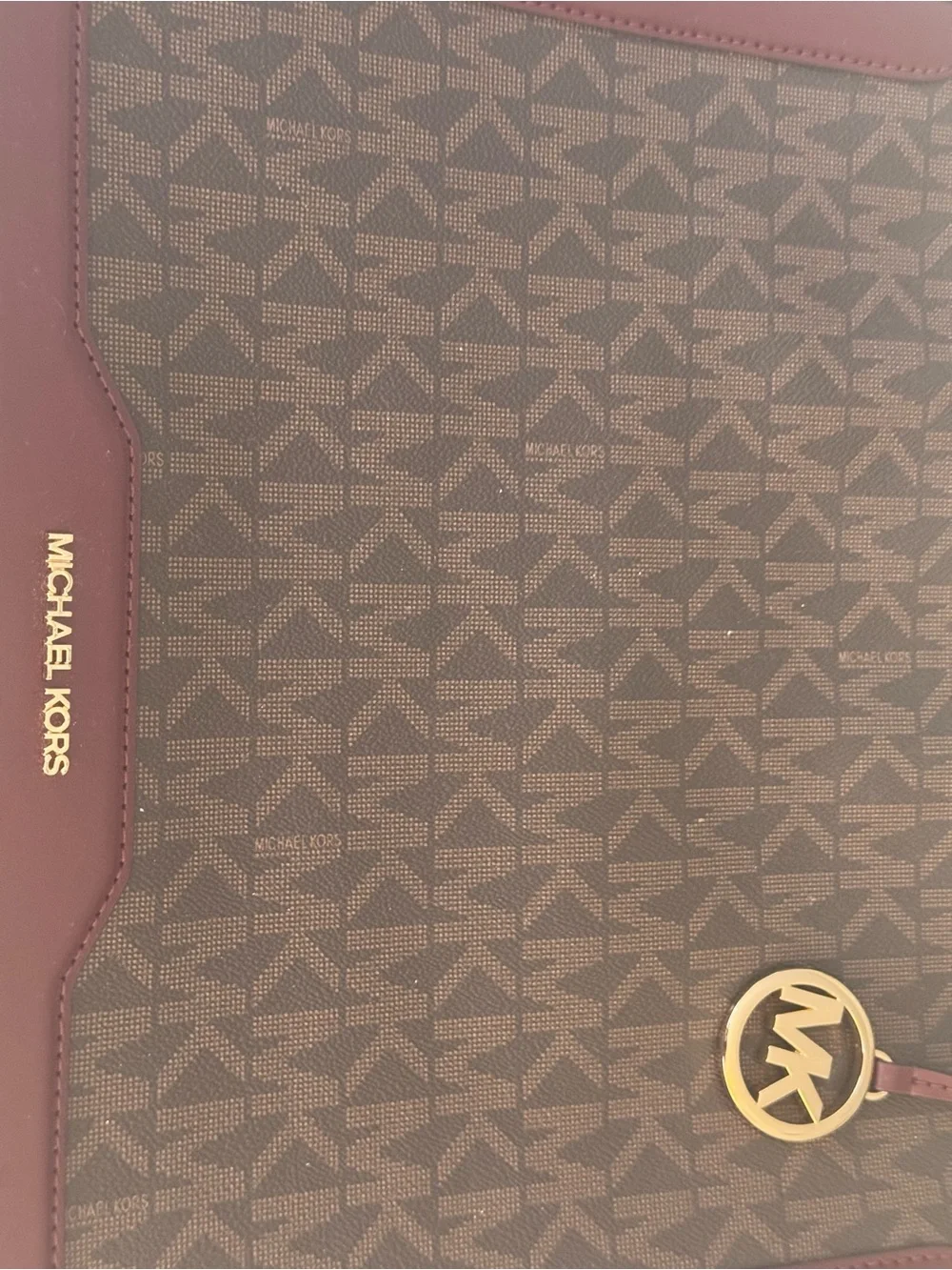 Michael Kors michael kors